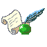 mail.gif