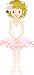 people321.gif