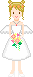 people385.gif