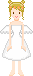 people390.gif