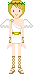 people394.gif